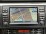 BMW 3-Serie Cabrio 330Ci Executive buitengewoon mooi Automaat volledige onderhoudshistorie aanwezig Leder Xenon Pdc 5-arm LMV Multifunctioneel stuur Cruise controle apk 3-2026