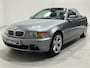 BMW 3-Serie Cabrio 330Ci Executive buitengewoon mooi Automaat volledige onderhoudshistorie aanwezig Leder Xenon Pdc 5-arm LMV Multifunctioneel stuur Cruise controle apk 3-2026
