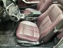 BMW 3-Serie Cabrio 330Ci Executive buitengewoon mooi Automaat volledige onderhoudshistorie aanwezig Leder Xenon Pdc 5-arm LMV Multifunctioneel stuur Cruise controle apk 3-2026