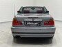 BMW 3-Serie Cabrio 330Ci Executive buitengewoon mooi Automaat volledige onderhoudshistorie aanwezig Leder Xenon Pdc 5-arm LMV Multifunctioneel stuur Cruise controle apk 3-2026