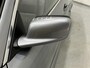 BMW 3-Serie Cabrio 330Ci Executive buitengewoon mooi Automaat volledige onderhoudshistorie aanwezig Leder Xenon Pdc 5-arm LMV Multifunctioneel stuur Cruise controle apk 3-2026