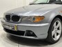 BMW 3-Serie Cabrio 330Ci Executive buitengewoon mooi Automaat volledige onderhoudshistorie aanwezig Leder Xenon Pdc 5-arm LMV Multifunctioneel stuur Cruise controle apk 3-2026