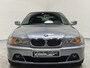 BMW 3-Serie Cabrio 330Ci Executive buitengewoon mooi Automaat volledige onderhoudshistorie aanwezig Leder Xenon Pdc 5-arm LMV Multifunctioneel stuur Cruise controle apk 3-2026