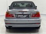 BMW 3-Serie Cabrio 330Ci Executive buitengewoon mooi Automaat volledige onderhoudshistorie aanwezig Leder Xenon Pdc 5-arm LMV Multifunctioneel stuur Cruise controle apk 3-2026