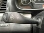 BMW 3-Serie Cabrio 330Ci Executive buitengewoon mooi Automaat volledige onderhoudshistorie aanwezig Leder Xenon Pdc 5-arm LMV Multifunctioneel stuur Cruise controle apk 3-2026