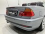 BMW 3-Serie Cabrio 330Ci Executive buitengewoon mooi Automaat volledige onderhoudshistorie aanwezig Leder Xenon Pdc 5-arm LMV Multifunctioneel stuur Cruise controle apk 3-2026