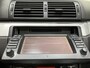 BMW 3-Serie Cabrio 330Ci Executive buitengewoon mooi Automaat volledige onderhoudshistorie aanwezig Leder Xenon Pdc 5-arm LMV Multifunctioneel stuur Cruise controle apk 3-2026