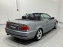 BMW 3-Serie Cabrio 330Ci Executive buitengewoon mooi Automaat volledige onderhoudshistorie aanwezig Leder Xenon Pdc 5-arm LMV Multifunctioneel stuur Cruise controle apk 3-2026
