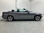 BMW 3-Serie Cabrio 330Ci Executive buitengewoon mooi Automaat volledige onderhoudshistorie aanwezig Leder Xenon Pdc 5-arm LMV Multifunctioneel stuur Cruise controle apk 3-2026