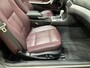 BMW 3-Serie Cabrio 330Ci Executive buitengewoon mooi Automaat volledige onderhoudshistorie aanwezig Leder Xenon Pdc 5-arm LMV Multifunctioneel stuur Cruise controle apk 3-2026