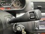 BMW 3-Serie Cabrio 330Ci Executive buitengewoon mooi Automaat volledige onderhoudshistorie aanwezig Leder Xenon Pdc 5-arm LMV Multifunctioneel stuur Cruise controle apk 3-2026