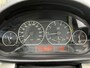 BMW 3-Serie Cabrio 330Ci Executive buitengewoon mooi Automaat volledige onderhoudshistorie aanwezig Leder Xenon Pdc 5-arm LMV Multifunctioneel stuur Cruise controle apk 3-2026