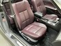 BMW 3-Serie Cabrio 330Ci Executive buitengewoon mooi Automaat volledige onderhoudshistorie aanwezig Leder Xenon Pdc 5-arm LMV Multifunctioneel stuur Cruise controle apk 3-2026