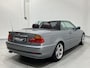 BMW 3-Serie Cabrio 330Ci Executive buitengewoon mooi Automaat volledige onderhoudshistorie aanwezig Leder Xenon Pdc 5-arm LMV Multifunctioneel stuur Cruise controle apk 3-2026