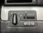 BMW 3-Serie Cabrio 330Ci Executive buitengewoon mooi Automaat volledige onderhoudshistorie aanwezig Leder Xenon Pdc 5-arm LMV Multifunctioneel stuur Cruise controle apk 3-2026