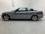BMW 3-Serie Cabrio 330Ci Executive buitengewoon mooi Automaat volledige onderhoudshistorie aanwezig Leder Xenon Pdc 5-arm LMV Multifunctioneel stuur Cruise controle apk 3-2026
