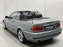 BMW 3-Serie Cabrio 330Ci Executive buitengewoon mooi Automaat volledige onderhoudshistorie aanwezig Leder Xenon Pdc 5-arm LMV Multifunctioneel stuur Cruise controle apk 3-2026