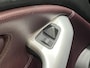 BMW 3-Serie Cabrio 330Ci Executive buitengewoon mooi Automaat volledige onderhoudshistorie aanwezig Leder Xenon Pdc 5-arm LMV Multifunctioneel stuur Cruise controle apk 3-2026