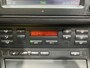 BMW 3-Serie Cabrio 330Ci Executive buitengewoon mooi Automaat volledige onderhoudshistorie aanwezig Leder Xenon Pdc 5-arm LMV Multifunctioneel stuur Cruise controle apk 3-2026