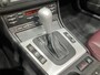 BMW 3-Serie Cabrio 330Ci Executive buitengewoon mooi Automaat volledige onderhoudshistorie aanwezig Leder Xenon Pdc 5-arm LMV Multifunctioneel stuur Cruise controle apk 3-2026
