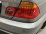 BMW 3-Serie Cabrio 330Ci Executive buitengewoon mooi Automaat volledige onderhoudshistorie aanwezig Leder Xenon Pdc 5-arm LMV Multifunctioneel stuur Cruise controle apk 3-2026