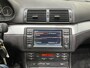 BMW 3-Serie Cabrio 330Ci Executive buitengewoon mooi Automaat volledige onderhoudshistorie aanwezig Leder Xenon Pdc 5-arm LMV Multifunctioneel stuur Cruise controle apk 3-2026
