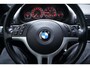BMW 3-Serie Cabrio 330Ci Executive Automaat volledige onderhoudshistorie aanwezig Leder Xenon Pdc 5-arm LMV Multifunctioneel stuur Cruise controle apk 3-2026