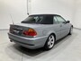 BMW 3-Serie Cabrio 330Ci Executive buitengewoon mooi Automaat volledige onderhoudshistorie aanwezig Leder Xenon Pdc 5-arm LMV Multifunctioneel stuur Cruise controle apk 3-2026