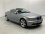 BMW 3-Serie Cabrio 330Ci Executive buitengewoon mooi Automaat volledige onderhoudshistorie aanwezig Leder Xenon Pdc 5-arm LMV Multifunctioneel stuur Cruise controle apk 3-2026