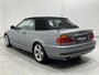 BMW 3-Serie Cabrio 330Ci Executive buitengewoon mooi Automaat volledige onderhoudshistorie aanwezig Leder Xenon Pdc 5-arm LMV Multifunctioneel stuur Cruise controle apk 3-2026