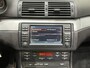 BMW 3-Serie Cabrio 330Ci Executive buitengewoon mooi Automaat volledige onderhoudshistorie aanwezig Leder Xenon Pdc 5-arm LMV Multifunctioneel stuur Cruise controle apk 3-2026