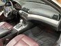 BMW 3-Serie Cabrio 330Ci Executive buitengewoon mooi Automaat volledige onderhoudshistorie aanwezig Leder Xenon Pdc 5-arm LMV Multifunctioneel stuur Cruise controle apk 3-2026