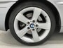 BMW 3-Serie Cabrio 330Ci Executive buitengewoon mooi Automaat volledige onderhoudshistorie aanwezig Leder Xenon Pdc 5-arm LMV Multifunctioneel stuur Cruise controle apk 3-2026