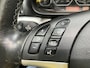 BMW 3-Serie Cabrio 330Ci Executive buitengewoon mooi Automaat volledige onderhoudshistorie aanwezig Leder Xenon Pdc 5-arm LMV Multifunctioneel stuur Cruise controle apk 3-2026
