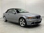 BMW 3-Serie Cabrio 330Ci Executive buitengewoon mooi Automaat volledige onderhoudshistorie aanwezig Leder Xenon Pdc 5-arm LMV Multifunctioneel stuur Cruise controle apk 3-2026