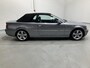 BMW 3-Serie Cabrio 330Ci Executive buitengewoon mooi Automaat volledige onderhoudshistorie aanwezig Leder Xenon Pdc 5-arm LMV Multifunctioneel stuur Cruise controle apk 3-2026