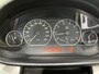 BMW 3-Serie Cabrio 330Ci Executive buitengewoon mooi Automaat volledige onderhoudshistorie aanwezig Leder Xenon Pdc 5-arm LMV Multifunctioneel stuur Cruise controle apk 3-2026