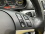 BMW 3-Serie Cabrio 330Ci Executive buitengewoon mooi Automaat volledige onderhoudshistorie aanwezig Leder Xenon Pdc 5-arm LMV Multifunctioneel stuur Cruise controle apk 3-2026