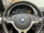 BMW 3-Serie Cabrio 330Ci Executive buitengewoon mooi Automaat volledige onderhoudshistorie aanwezig Leder Xenon Pdc 5-arm LMV Multifunctioneel stuur Cruise controle apk 3-2026