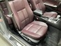 BMW 3-Serie Cabrio 330Ci Executive buitengewoon mooi Automaat volledige onderhoudshistorie aanwezig Leder Xenon Pdc 5-arm LMV Multifunctioneel stuur Cruise controle apk 3-2026