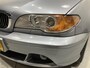 BMW 3-Serie Cabrio 330Ci Executive buitengewoon mooi Automaat volledige onderhoudshistorie aanwezig Leder Xenon Pdc 5-arm LMV Multifunctioneel stuur Cruise controle apk 3-2026