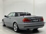 BMW 3-Serie Cabrio 330Ci Executive buitengewoon mooi Automaat volledige onderhoudshistorie aanwezig Leder Xenon Pdc 5-arm LMV Multifunctioneel stuur Cruise controle apk 3-2026