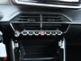 Peugeot 2008 Active 1.2 PureTech 100pk NAVI | APPLE CARPLAY | CRUISE.C | CLIMA | LANE ASSIST | 16''LM | PDC ACHTER + CAM.