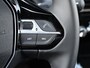 Peugeot 2008 Active 1.2 PureTech 100pk NAVI | APPLE CARPLAY | CRUISE.C | CLIMA | LANE ASSIST | 16''LM | PDC ACHTER + CAM.