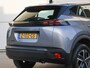 Peugeot 2008 Active 1.2 PureTech 100pk NAVI | APPLE CARPLAY | CRUISE.C | CLIMA | LANE ASSIST | 16''LM | PDC ACHTER + CAM.