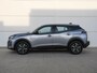 Peugeot 2008 Active 1.2 PureTech 100pk NAVI | APPLE CARPLAY | CRUISE.C | CLIMA | LANE ASSIST | 16''LM | PDC ACHTER + CAM.