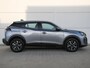 Peugeot 2008 Active 1.2 PureTech 100pk NAVI | APPLE CARPLAY | CRUISE.C | CLIMA | LANE ASSIST | 16''LM | PDC ACHTER + CAM.