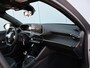 Peugeot 2008 Active 1.2 PureTech 100pk NAVI | APPLE CARPLAY | CRUISE.C | CLIMA | LANE ASSIST | 16''LM | PDC ACHTER + CAM.