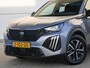 Peugeot 2008 Active 1.2 PureTech 100pk NAVI | APPLE CARPLAY | CRUISE.C | CLIMA | LANE ASSIST | 16''LM | PDC ACHTER + CAM.