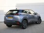 Peugeot 2008 Active 1.2 PureTech 100pk NAVI | APPLE CARPLAY | CRUISE.C | CLIMA | LANE ASSIST | 16''LM | PDC ACHTER + CAM.